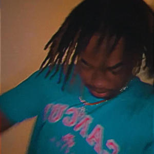 Paralysis (feat. GeeMoney) (Explicit)