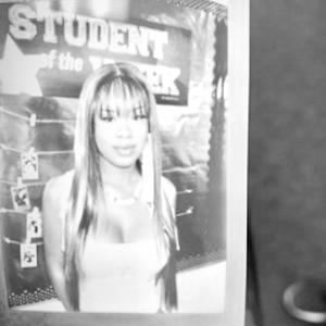 MARAUDER (feat. kittygonebaddest & aphrodite7) (Explicit)