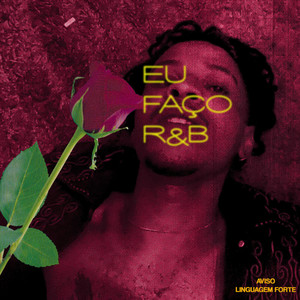 eu faço r&b (Explicit)