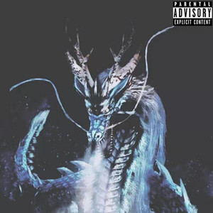 Dragon Legacy（Prod By ZSbeatz）