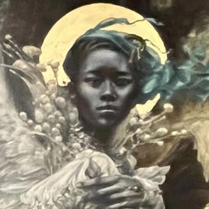 HOLD IT DOWN (feat. FEB PHONZO) (Explicit)