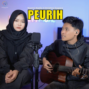 Peurih (Acoustic Cover)