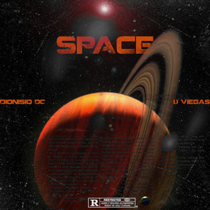 Space (Explicit)