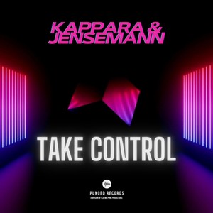 Take Control (Radio Edit)