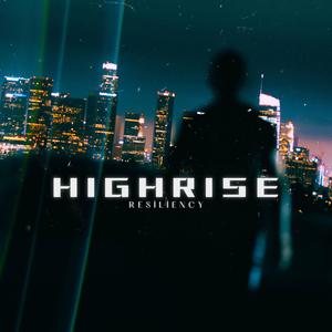 HIGHRISE