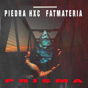 Prisma (feat. Piedra HXC)