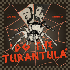 Do the Turantula