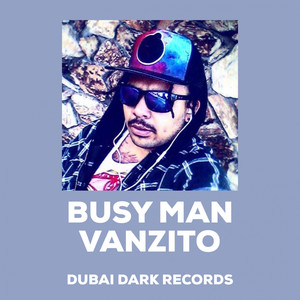 I Love My Woman (PLANTON ED)