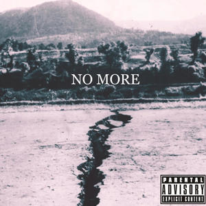 WE HOUSIN (feat. Yung Markey) (Explicit)