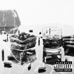 LIKE DONTO (Explicit)