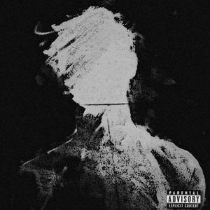 Pensarte wav (Explicit)