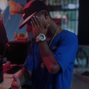 Bixo Papão (Explicit)