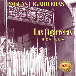 Las Cigarreras. Sevilla