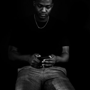 Lew Ale