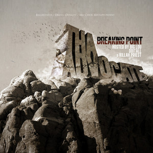The Breaking Point (Explicit)
