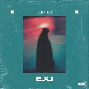 Terminé (Explicit)