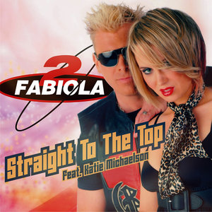 Straight To The Top (Voila Club Mix)