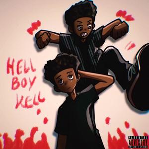 HELLBOYKELL V1 (Explicit)