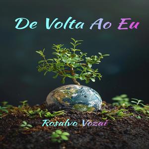 De Volta Ao Eu