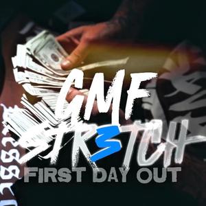 Not A Drill (FIRST DAY OUT) (Remix|Explicit)