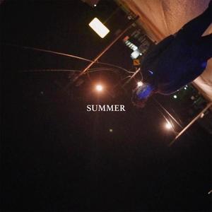 Summer (feat. Twon) (Explicit)