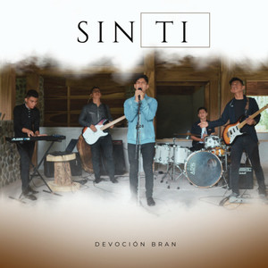 Sin Ti