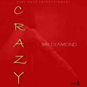Crazy