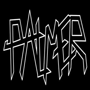 From Mi Puto Cuarto (Explicit)