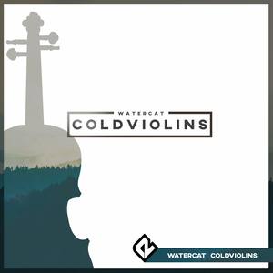 Coldviolin