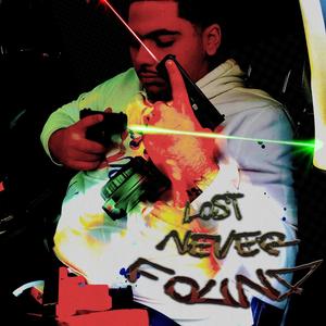 21 skunk (feat. Ypf cxsh) (Explicit)