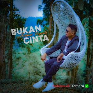 Bukan Cinta (feat. Ambar Purwito, Musisi Indonesia, Lagu Terbaru, Pop Indonesia & @dpstudioprod)