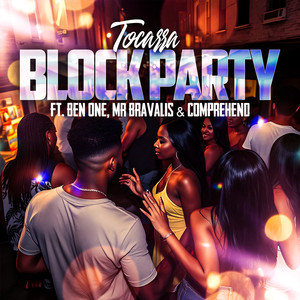 Block Party