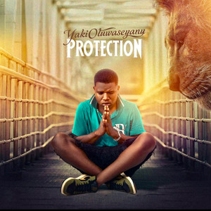 Protection (Explicit)