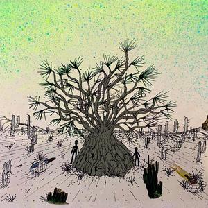 Fósiles (feat. Stay High) (Explicit)