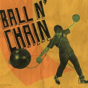 Ball N' Chain