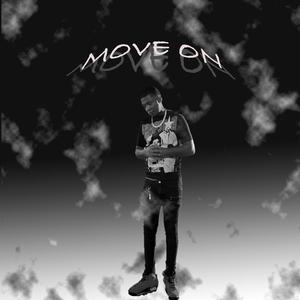 Move On (Explicit)