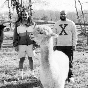 Sometimes, Papi Chulo