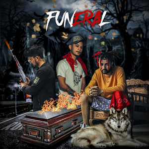 Funeral (Clean Version)