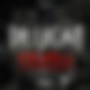 Bruxaria Namorar Pra Que (Explicit)