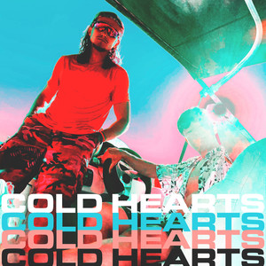 cold hearts (Explicit)