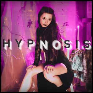 Hypnosis (feat. Memree)