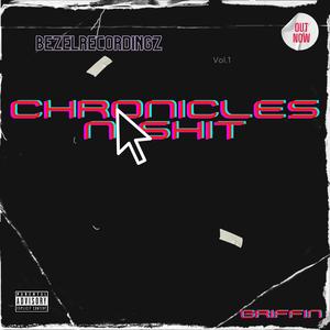 Chronicles n **** (Explicit)