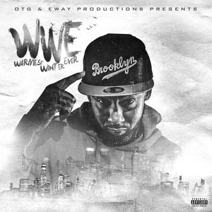 G-Ride (feat. Despo da Don)