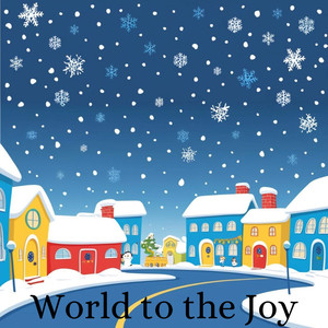 Same Time, Next Year