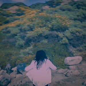 Eternal Sunshine (Explicit)