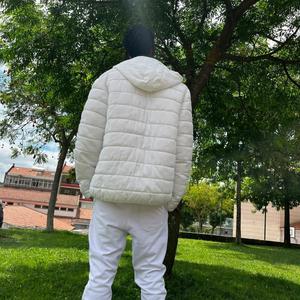 Tugga _ Sinaís (Explicit)