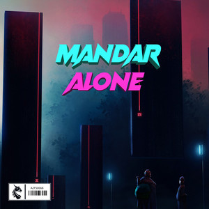 Alone - Single