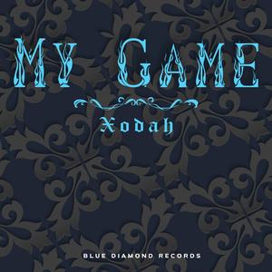 My Game (Explicit)