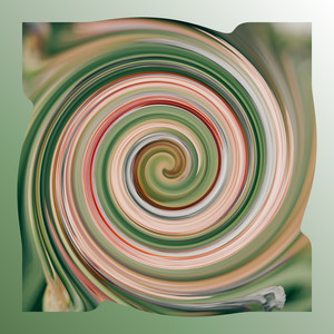 Viaje Nocturno (Yves Eaux & Glorionix Remix)