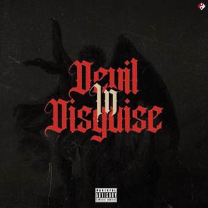 Devil in Disguise (Explicit)